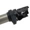 10-15 BWM Multifit; 11-15 Mini Cooper w/1.6L Ignition Coil (Delphi)