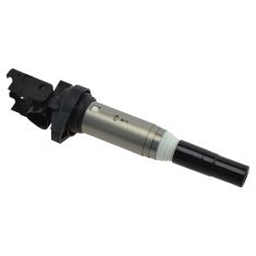 10-15 BWM Multifit; 11-15 Mini Cooper w/1.6L Ignition Coil (Delphi)