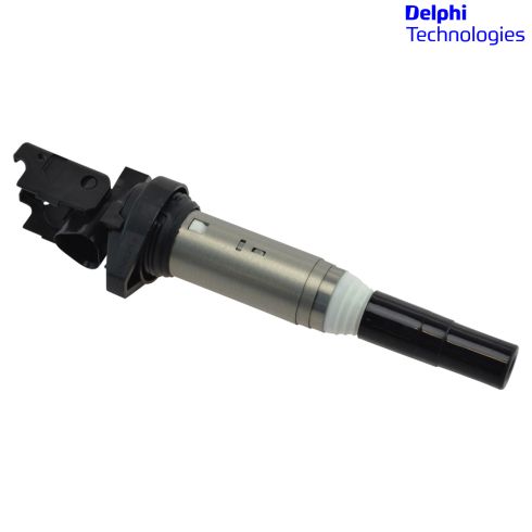 10-15 BWM Multifit; 11-15 Mini Cooper w/1.6L Ignition Coil (Delphi)