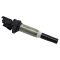 10-15 BWM Multifit; 11-15 Mini Cooper w/1.6L Ignition Coil (Delphi)