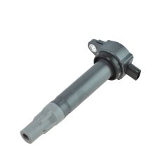 06-11 Chrysler, Dodge Multifit w/2.7L, 3.5L, 4.0L Ignition Coil (Delphi)