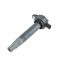 06-11 Chrysler, Dodge Multifit w/2.7L, 3.5L, 4.0L Ignition Coil (Delphi)