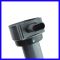 06-11 Chrysler, Dodge Multifit w/2.7L, 3.5L, 4.0L Ignition Coil (Delphi)