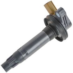11-16 Ford; 13-16 Lincoln Multifit w/3.5L Turbo Ecoboost Ignition Coil (Motorcraft)