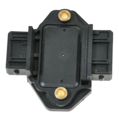 98-02 Audi VW Multifit 1.8L Ignition Control Module