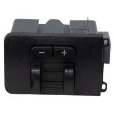 Trailer Brake Control Module