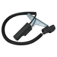 97-03 Jeep Dodge Crankshaft Sensor