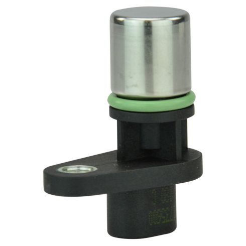 89-94 GM Crankshaft Sensor