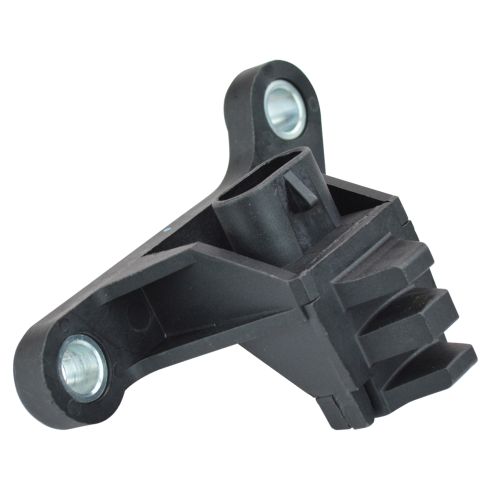 93-05 GM Crankshaft Sensor