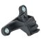 93-05 GM Crankshaft Sensor