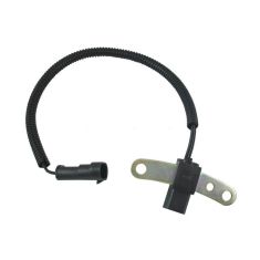 1993-96 Dodge Jeep Crankshaft Sensor 56026882