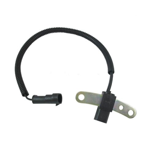 1993-96 Dodge Jeep Crankshaft Sensor 56026882