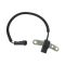 1993-96 Dodge Jeep Crankshaft Sensor 56026882