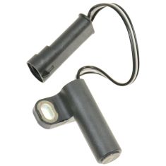 1994-97 Dodge Chrysler Plymouth Crankshaft Sensor