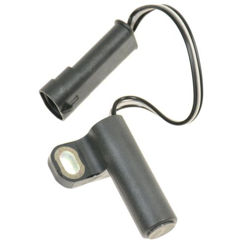 1994-97 Dodge Chrysler Plymouth Crankshaft Sensor