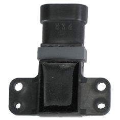 Distributor Pick-Up/ Camshaft Sensor/ Hall Effect