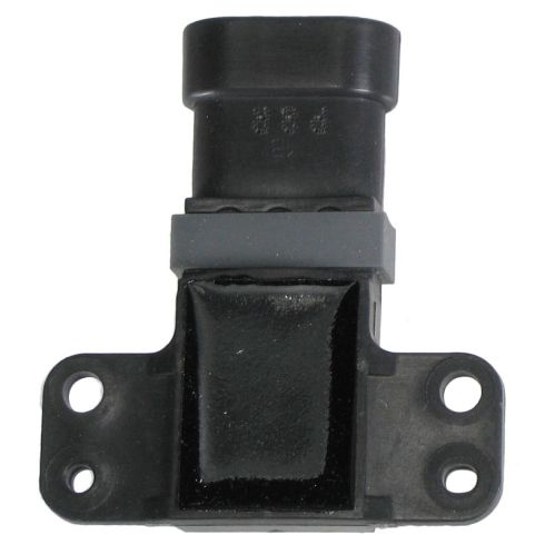 Distributor Pick-Up/ Camshaft Sensor/ Hall Effect