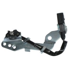Camshaft Sensor