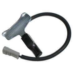 Crankshaft Position Sensor