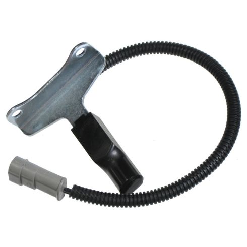 Crankshaft Position Sensor
