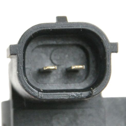 HiSport 8-Pack Ignition Coil & Sensor Connector Pigtails – Compatible With Ford 4.6L, 5.4L, 6.8L V8/V10 Engines-620477