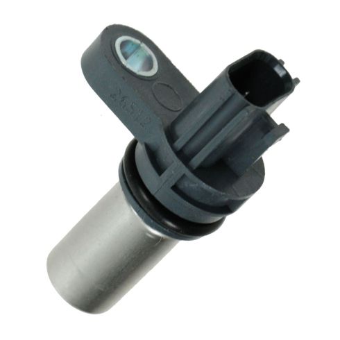 Crankshaft Position Sensor