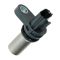 Crankshaft Position Sensor