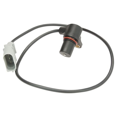 98-06 Audi; 98-05 VW Multifit w/1.8L, 1.9L, 2.0L, 2.7L, 2.8L, 3.0L Crankshaft Position Sensor