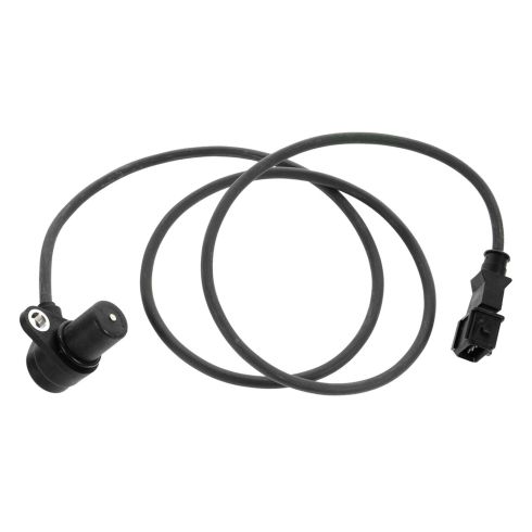 94-00 Saab 900, 9000 w/2.0L, 2.3L (w/o Distributor) Crankshaft Position Sensor