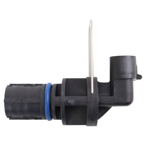 Crankshaft Position Sensor