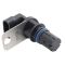 Crankshaft Position Sensor