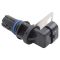 Crankshaft Position Sensor