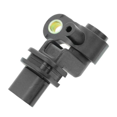 01-03 Acura EL; 01-05 Honda Civic w/1.7L Crankshaft Position Sensor
