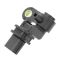 01-03 Acura EL; 01-05 Honda Civic w/1.7L Crankshaft Position Sensor