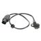 03-06 Kia Sorento Crankshaft Position Sensor