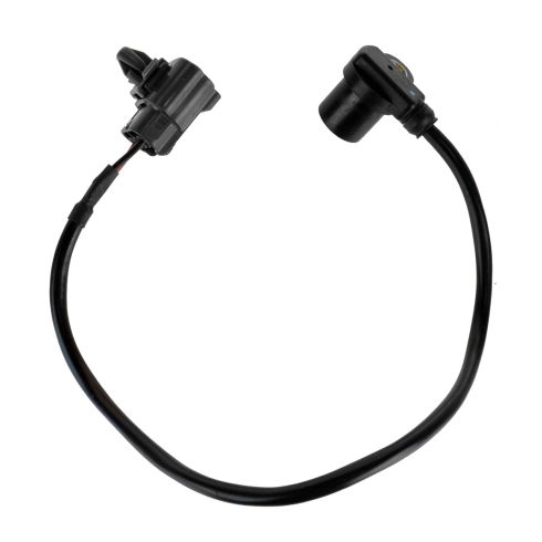 95-97 Aspire, Sephia; 93-97 Probe, 626, MX-6; 92-95 MX-3; 96 Escort, Tracer; 95-98 Protege w/V6 CPS