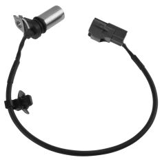 01-13 Toyota Scion Pontiac Lexus 2.4L Crankshaft Position Sensor