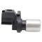 Crankshaft Position Sensor