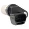 Crankshaft Position Sensor