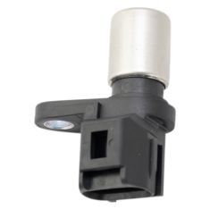 Crankshaft Position Sensor