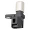 Crankshaft Position Sensor