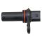 Crankshaft Position Sensor