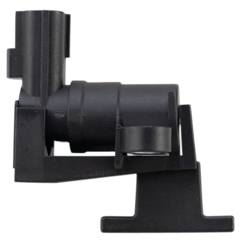 Crankshaft Position Sensor