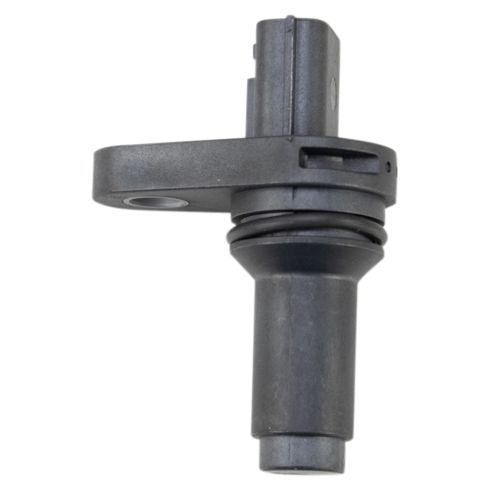 Crankshaft Position Sensor