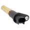 Crankshaft Position Sensor