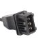 Crankshaft Position Sensor