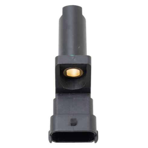 Crankshaft Position Sensor
