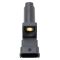 Crankshaft Position Sensor