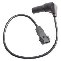 Crankshaft Position Sensor