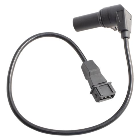 Crankshaft Position Sensor